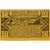 Banknot, Niemcy, Klein-Nordende-Lieth, 75 Pfennig, ferme, 1921 SPL Mehl:706.1a