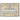 Banknot, Niemcy, Keitum, 1 Mark, ferme, 1921, 1921-10-31, UNC(63), Mehl:685.3