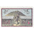 Banknot, Niemcy, Kahla, 75 Pfennig, personnage 1921-05-15, UNC(63) Mehl:668.2