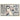 Banknot, Niemcy, Kahla, 75 Pfennig, graphique 1921-12-31, UNC(63) Mehl:668.7