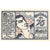 Banknot, Niemcy, Kahla, 75 Pfennig, graphique 1921-12-31, UNC(63) Mehl:668.7