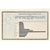 Banknot, Niemcy, Kahla, 75 Pfennig, graphique 1921-12-31, UNC(63) Mehl:668.7
