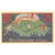 Banknot, Niemcy, Wernigerode, 25 Pfennig, château 1920-12-20 UNC(63) Mehl:1407.1