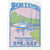 Banknot, Niemcy, Plau, 50 Pfennig, bateau 1922-05-31, UNC(63) Mehl:1061.2