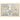 Banknot, Niemcy, Paderborn, 25 Pfennig, roi, 1921, UNC(63), Mehl:1043.1