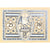Banknot, Niemcy, Paderborn, 25 Pfennig, roi, 1921, UNC(63), Mehl:1043.1