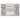 Banconote, Germania, Paderborn, 75 Pfennig, Eglise 1921-07-31, SPL Mehl:1042.1