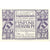 Banconote, Germania, Paderborn, 75 Pfennig, Eglise 1921-07-31, SPL Mehl:1042.1