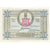 Banknot, Niemcy, Kunzendorf, 1 Mark, Blason 1922-03-01, UNC(63) Mehl:750.1