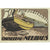 Banconote, Germania, Neuhaus, 50 Pfennig, bateau 1922-05-31, SPL Mehl:942.1