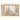 Banconote, Germania, Xanten, 50 Pfennig, Eglise 1921-09-04, SPL Mehl:1463.1
