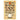 Banknot, Niemcy, Potsdam, 50 Pfennig, musicien 1922-04-01, UNC(63) Mehl:1069.1