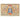 Banknot, Niemcy, Wartha, 25 Pfennig, paysage 1921-08-11, AU(55-58) Mehl:1381.2