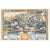 Banknot, Niemcy, Wartha, 25 Pfennig, paysage 1921-08-11, AU(55-58) Mehl:1381.2