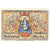 Banknot, Niemcy, Wartha, 25 Pfennig, fleuve 1921-08-11, AU(55-58) Mehl:1381.2