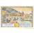 Banknot, Niemcy, Wartha, 25 Pfennig, fleuve 1921-08-11, AU(55-58) Mehl:1381.2