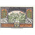 Banknot, Niemcy, Ilsenburg, 50 Pfennig, Eglise 1921-06-01, UNC(63) Mehl:644.2