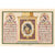 Geldschein, Deutschland, Insterburg, 3 Mark, Texte, 1922, UNZ-, Mehl:645.1