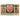 Banknot, Niemcy, Zerbst, 25 Pfennig, Maison, 1921-07-01, UNC(63) Mehl:1469.2