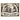 Banconote, Germania, Hagenow, 25 Pfennig, personnage, 1921, SPL, Mehl:500.1