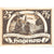 Geldschein, Deutschland, Hagenow, 25 Pfennig, Texte, 1921, VZ, Mehl:500.1
