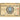 Banknot, Niemcy, Kappeln, 25 Pfennig, Blason 1920-07-06, UNC(63) Mehl:677.1