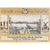 Banconote, Germania, Kappeln, 25 Pfennig, Blason 1920-07-06, SPL Mehl:677.1
