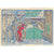 Geldschein, Deutschland, Kneitlingen, 50 Pfennig, hibou 1921 UNZ- Mehl:710.1