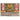 Banknot, Niemcy, Jena, 1 Mark, Couronne, 1921, 1921-08-22, UNC(63), Mehl:657.1a