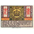 Banconote, Germania, Jena, 1 Mark, Couronne, 1921, 1921-08-22, SPL, Mehl:657.1a