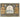 Banconote, Germania, Jena, 50 Pfennig, Eglise, 1921, SPL, Mehl:653.1a