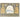 Banconote, Germania, Jena, 50 Pfennig, rue, 1921, SPL, Mehl:653.1a