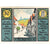 Banconote, Germania, Jena, 50 Pfennig, rue, 1921, SPL, Mehl:653.1a