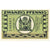 Banconote, Germania, ilmenau, 20 Pfennig, chalet 1921-01-01, SPL Mehl:643.1