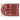 Banknot, Niemcy, Reutergeld, 50 Pfennig, Blason, 1921 UNC(60-62) Mehl:FS 276.3