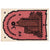Banconote, Germania, Reutergeld, 50 Pfennig, Blason, 1921 SPL Mehl:FS 276.3