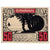 Banknot, Niemcy, Scharbeutz, 50 Pfennig, paysage, 1921, UNC(60-62), Mehl:1063.2