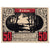 Banknot, Niemcy, Plön, 50 Pfennig, Forêt, 1921, UNC(63), Mehl:1063.2