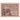 Banconote, Austria, Ollersbach, 10 Heller, ferme, 1920 SPL, Mehl:FS 709a