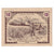 Banconote, Austria, Ollersbach, 10 Heller, ferme, 1920 SPL, Mehl:FS 709a