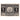 Banknot, Niemcy, Wunstorf, 5 Pfennig, rue, 1922 UNC(63) Mehl:FS 1458.2a