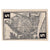 Banknot, Niemcy, Wunstorf, 5 Pfennig, rue, 1922 UNC(63) Mehl:FS 1458.2a