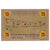 Geldschein, Deutschland, Nordhausen, 75 Pfennig, carte 1921, UNZ- Mehl:FS 1406.1