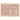 Banconote, Austria, Sarleinsbach, 50 Heller, blé, 1920 SPL Mehl:FS 948a
