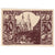 Banconote, Germania, Paderborn, 50 Pfennig, cathédrale 1921 SPL Mehl:1043.5