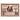 Banconote, Germania, Paderborn, 1 Mark, Eglise 1921-11-10, SPL Mehl:1043.5