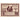 Banconote, Germania, Paderborn, 1 Mark, mairie 1921-11-10, SPL Mehl:1043.5