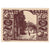 Banconote, Germania, Paderborn, 2 Mark, ferme 1921-11-10, SPL Mehl:1043.5