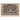 Geldschein, Deutschland, Schwann, 50 Pfennig, village, 1922 UNZ- Mehl:1203.2