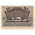 Banconote, Germania, Schwann, 50 Pfennig, village, 1922 SPL Mehl:1203.2